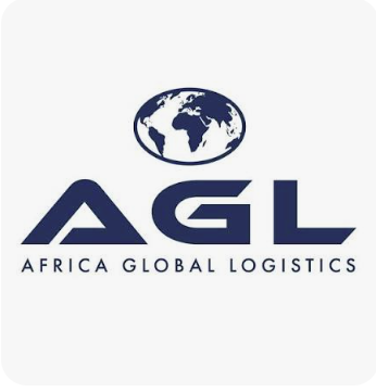 Africa Global Logistics