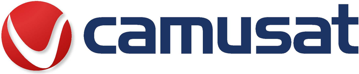 Camusat