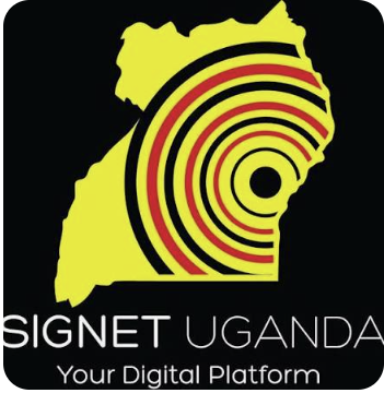 Signet Uganda