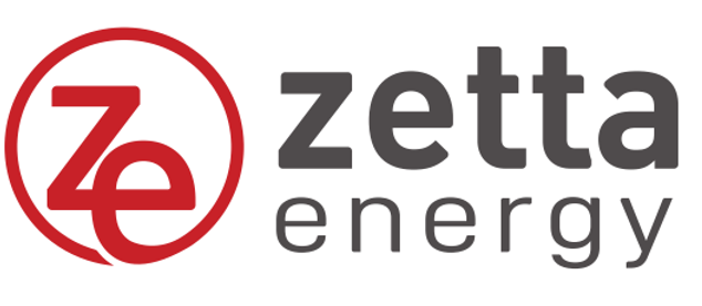 Zetta Energy